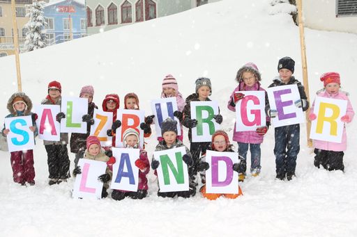 Vorschau Bild von Winterreinbruch im SalzburgerLand, Obertauern, Freitag, 21.November, 11 Uhr
50 cm Neuschnee