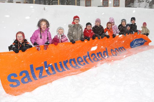 Winterreinbruch im SalzburgerLand, Obertauern, Freitag, 21.November, 11 Uhr
50 cm Neuschnee