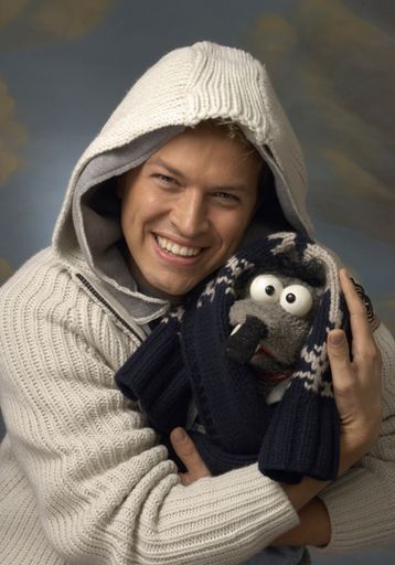 Vorschau Bild von Robert Steiner und Rolf Rüdiger