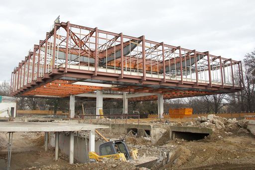 Baustelle 20er Haus
http://pressefotos.at/m.php?g=1&u=43&dir=200812&e=20081201_b&a=event