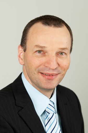  Dr. Joachim Buttgereit - Established Products