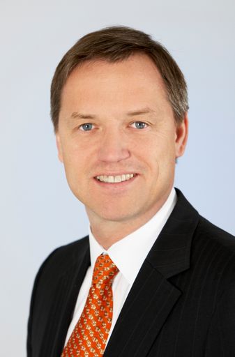 Vorschau Bild von Dr. Robin Rumler - Primary Care