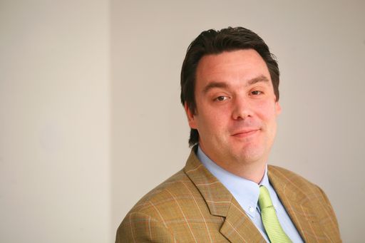 Géza Dunzer (36), ist neuer Anzeigenleiter Online
beim WirtschaftsBlatt - Österreichs führender Tageszeitung für
Wirtschaft und Finanzen.