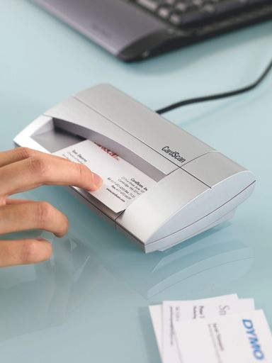  Dymo Sarah 343