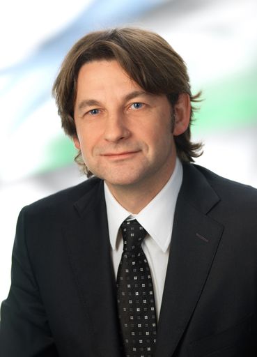 Mag. Martin Röhsner (Geschäftsführer die Berater(R) Unternehmensberatungs GmbH) ist mit 16.12.2008 neuer Eigentümer der CATRO Personalsuche und -auswahl GmbH