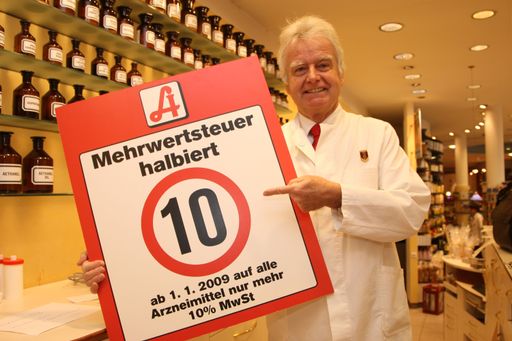 Präsident Dr. Friedemann Bachleitner-Hofmann