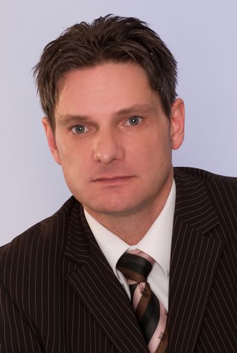 Vorschau Bild von Larry Pfeiler
