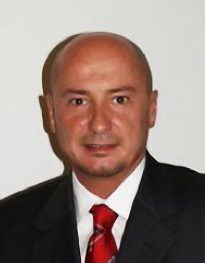  Gernot Spuller