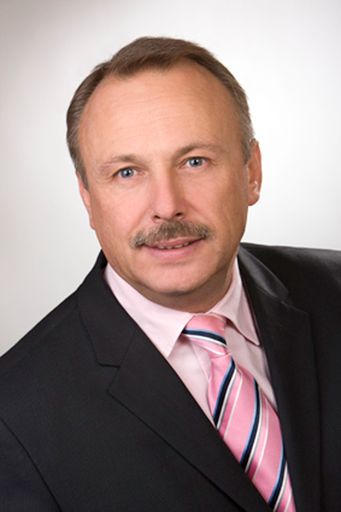 Vorschau Bild von Gerhard Minichmayr