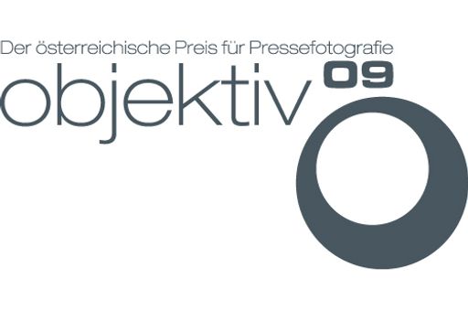 Österreichischer Preis für Pressefotografie neu ausgeschrieben - Einreichschluss 1. März 2009