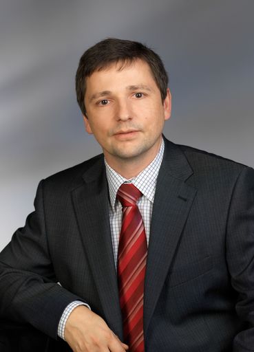 Dipl.-Ing. Klaus Thaler leitet seit 1. Jänner 2009 das Produktmanagement im Bereich Wholesale von Telekom Austria TA AG