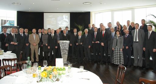 Die diesjährigen Preisträger des LeasePlan Excellence Award
http://pressefotos.at/m.php?g=1&u=43&dir=200901&e=20090115_l&a=event