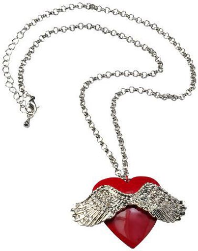  Passende Produkte zum Valentinstag von Neckermann Versand