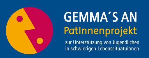  Das "Gemma’s an!"  PatInnenprojekt wurde ursprünglich von der Kinder- und Jugendanwaltschaft initiiert, und der Verein Zeit!Raum ist Projektträger. 
"Gemmas an" stellt  Wiener Jugendlichen freiwillige BetreuerInnen, so genannte „PatInnen“, zur Unterstützung zur Seite. Das Projekt wird von der Bank Austria großzügigerweise finanziert.