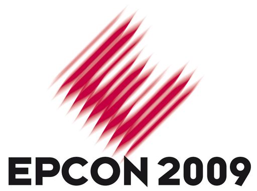 Die EPCON 2009 versammelt Energieexperten und Branchenvertreter auch heuer wieder zu drei spannenden Kongresstagen und wird sich unter dem Titel "Von abstrakten Zielen zu konkreten Maßnahmen: Wie steht es um den österreichischen Masterplan für Versorgungssicherheit, Infrastrukturinvestitionen, Handel und Klimaschutz?" präsentieren.