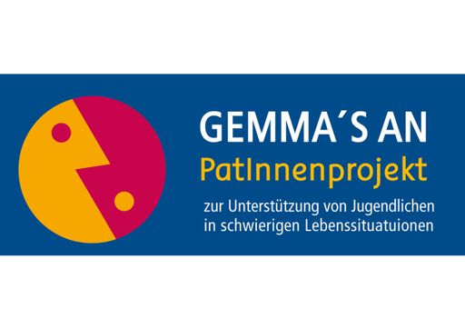 Vorschau Bild von "Gemmas an" ein Kooperations-Projekt des Verein Zeit!Raum, der Kinder- und Jugendanwaltschaft und der Bank Austria, stellt Wiener Jugendlichen in schwierigen Lebenslagen freiwillige Paten und Patinnen zur Seite, um sie bei der Bewältigung ihrer Probleme zu unterstützen.