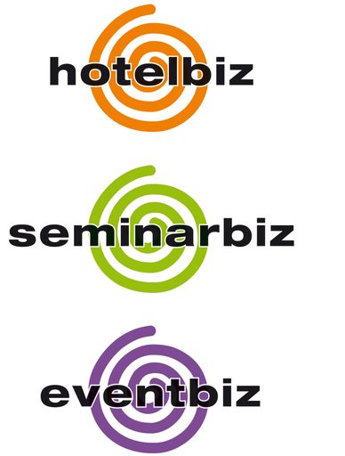 In 12 Wochen ist es soweit und die HOTELBIZ - SEMINARBIZ - EVENTBIZ öffnet zum 9. Mal ihre Türen.