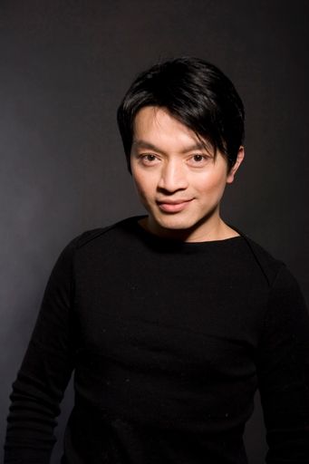 Vorschau Bild von "Portrait": Nhut La Hong