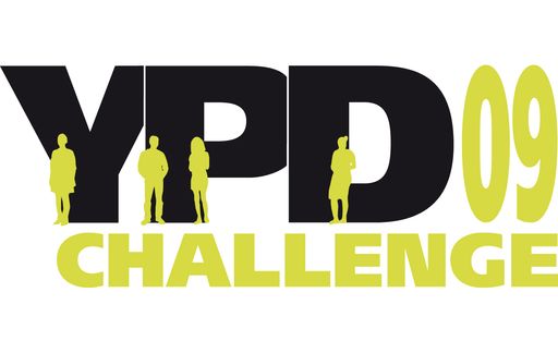 YPD-Challenge 09