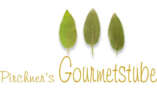 Vorschau Bild von Logo  Pirchner's  Gourmetstube