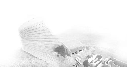 Vorschau Bild von Bruno Klomfar