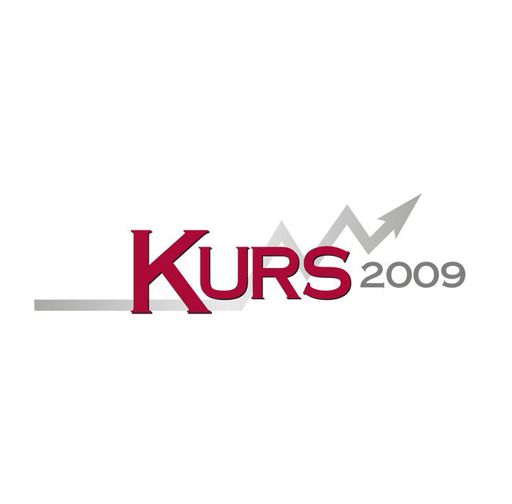 4. IIR - Jahreskongress für die Bankenlandschaft in Österreich. Treffen Sie alle Entscheidungsträger in 4 parallelen Fachkonferenzen: Zahlungsverkehr - Wertpapiergeschäft - Kreditgeschäft - Banken IT; 1. - 2. April 2009, Austria Trend Hotel Savoyen Wien. www.kurs2009.at