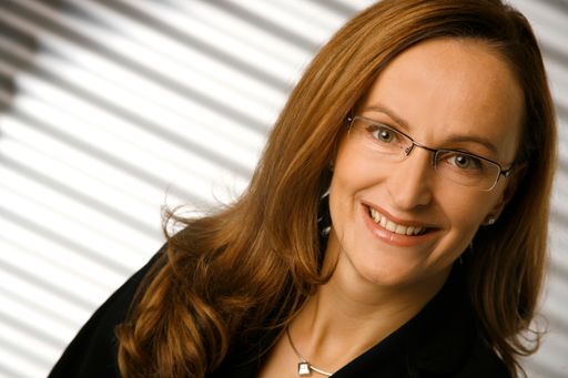 Dagmar Heiden wird Vorstandsmitglied der BDI - BioDiesel International AG