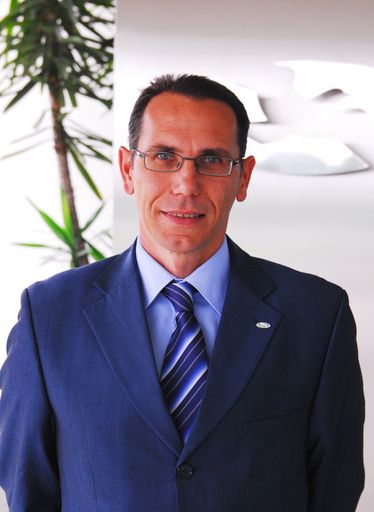 Vorschau Bild von Ing. Markus Dielacher