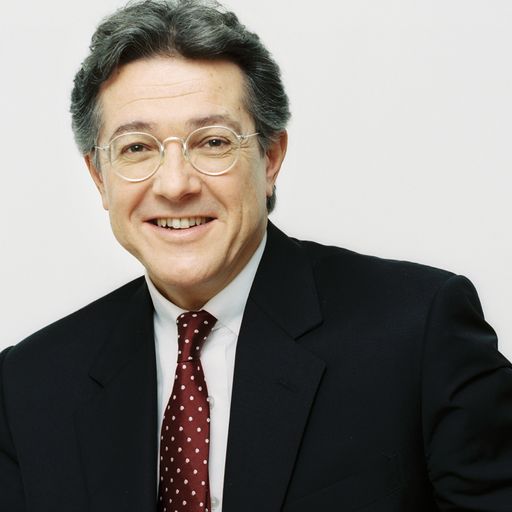  Dr. Michael Auer, Präsident der Rechtsanwaltskammer Wien: Die Rechtsanwaltskammer Wien begrüßt die Initiative von Justizministerin Bandion-Ortner sich in den laufenden Budgetverhandlungen dafür einzusetzen, dass der Justiz die erforderlichen Mittel zur Verfügung gestellt werden.