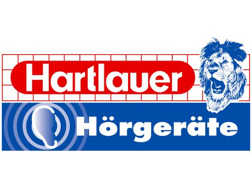 Vorschau Bild von Seit nunmehr 10 Jahren ist Hartlauer auf dem Gebiet der digitalen Hörsysteme am österreichischen Markt präsent. Bereits jeder vierte Österreicher, der ein neues Hörgerät benötigt, vertraut auf das heimische Unternehmen und ist von der Preis-, Qualitäts- und Service-Sicherheit bei Hartlauer überzeugt.