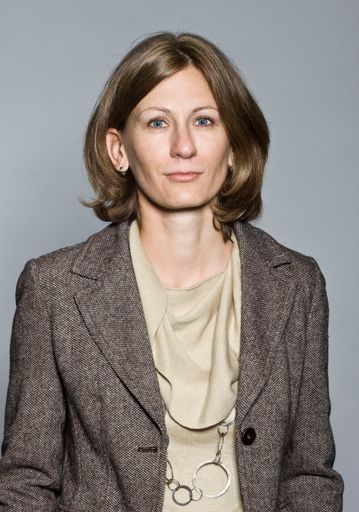 Der Online-Marktforscher meinungsraum.at baut sein Team weiter aus und holt Mag. Evelyn Junge (32) mit an Board. Zu ihren Aufgaben zählen Projektleitung und Betreuung von Neukunden.