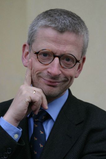  Der Referent Joachim Barmwoldt vermittelt im news aktuell media workshop "Kreative Medientexte schreiben". Weiterer Text über ots und auf www.presseportal.ch. Die Verwendung dieses Bildes ist für redaktionelle Zwecke honorarfrei. Abdruck bitte unter Quellenangabe: "obs/news aktuell (Schweiz) AG". Medien; Kommunikation, Bildung