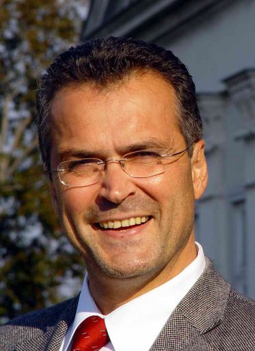 Vorschau Bild von Harald E. Meyer