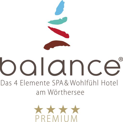  Das Balance Hotel bietet Entspannung auf Basis der vier Elemente