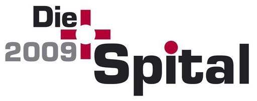 Spital Logo
