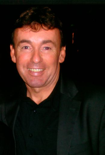 Vorschau Bild von Wilhelm Lauscha