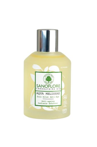Vorschau Bild von Sanoflore Aqua Melisse
