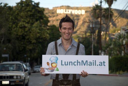  LunchMail: www.lunchmail.at/wir-ueber-uns.html