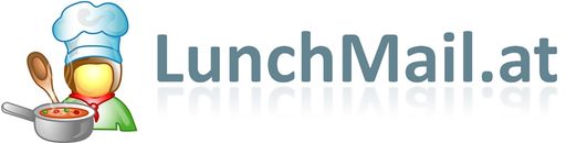 Vorschau Bild von LunchMail: www.lunchmail.at/wir-ueber-uns.html