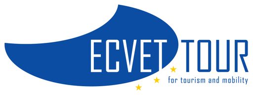  Durch das EU-Projekt ECVET-TOUR für Tourismus und Mobilität werden die unterschiedlichen Ausbildungswege zu Berufen aus der Tourismusbranche schon bald national wie international vergleichbar sein