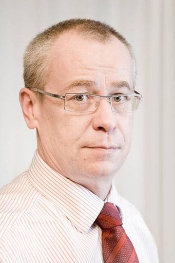 Im Bild: Mika Pettersson  
Das Agenturnetzwerk MINDS International hat am 5. März bei der Mitgliederversammlung in Lissabon einen neuen Vorstand gewählt. Neuer Vorsitzender des MINDS-Vorstands ist Peter Kropsch, CEO der APA-Austria Presse Agentur. Sein Stellvertreter ist Mika Pettersson, CEO der finnischen Nachrichtenagentur STT.