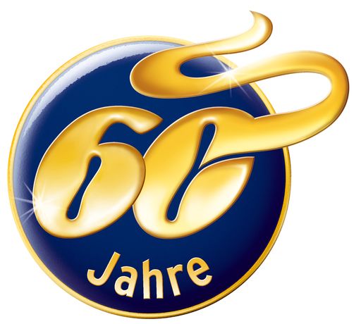 Vorschau Bild von Logo Tchibo