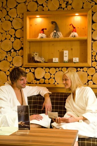  Das einzigartige wada-Konzept des Hotel Alpenrose in Zauchensee rückt Regeneration, Gesundheit, Genuss und bewusstes Zurückschalten vom Alltag ins Zentrum.