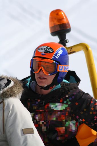 Vorschau Bild von Frederik Eiter