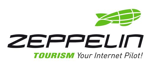 Division Zeppelin Tourism