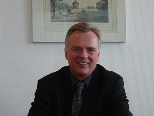 Vorschau Bild von Rudolf Petsche