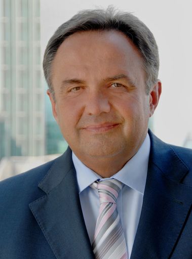  Franz Chalupecky
