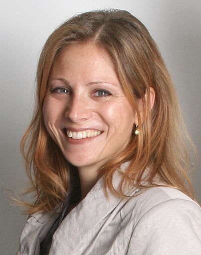 Ab sofort hat Sigrid Winkelmayer, 34, die Leitung von Manpower Professional in Österreich übernommen. Die Tourismus Managerin ist seit 2003 im Unternehmen tätig und hat seit 2005 die Personalberatung zu einem der heute profitabelsten Bereiche aufgebaut. In ihrer neuen Rolle ist sie für die Entwicklung innovativer Personallösungen zuständig.