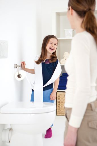 Vorschau Bild von Ab Mai 2009 kann Tempo noch mehr und bringt in Österreich und Deutschland Toilettenpapier auf den Markt.
Weiterer Text über ots und www.presseportal.de -
Die Verwendung dieses Bildes ist für redaktionelle Zwecke honorarfrei. Abdruck bitte unter Quellenangabe: "obs/Tempo Toilettenpapier"