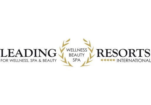  Wellnessurlaube helfen Menschen Kraft zu tanken und bringen neue Energie für den Alltag. Leading Wellness, Spa & Beauty Resorts bietet  beste Voraussetzungen für die Wahl des richtigen Anbieters.